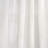 Elaine Sheer Fabric-103897573