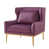 Mauve