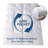 Down Alternative Filling Mattress Topper, Plush Soft Pillowtop with Elastic Deep Pocket-1275886545