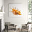 Spider Conch Shell Print-181163343-184591455