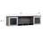 Medina Series 18.5 Desk Hutch-573973540-549021281
