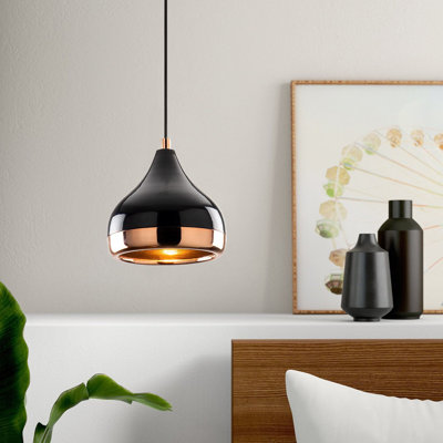 Lustre