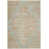 Beige/Blue selected