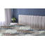 Drap-housse Ambesonne-106723672-106723770
