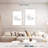 Tergel Minimalist Just Breathe-108501244