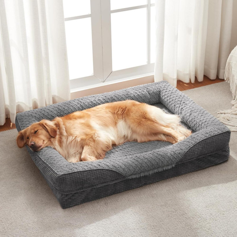 Pet Bed