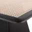 Alma Square Dining Table-515549619