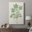 Vintage Garden I - galerie sur mesure-1142037968