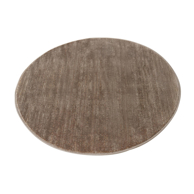 Aimeeleigh Indoor Rug, Runner 2'7" x 13'11"
