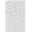 Tapis d'intérieur / extérieur Aidah Performance-1753189047