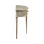 Console de rangement l 31 po-124921288