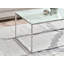 Gatun Frame Coffee Table-1124104416-1124194153