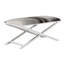 Sanara Upholstered Bench