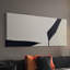 Abstract Series-DCXXXI- Gallery Wrapped Canvas -Ready to Hang-920648945