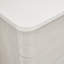 Commode 6 tiroirs Eclipse