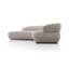 Belen 2Pc Sectional W/ LAFC-Thames Coal-598108640-559293779