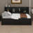 Guptill Metal Daybed-439641891