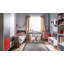Aleana TV Stand for TVs up to 55"