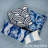 Ashoka Pillow-62893674
