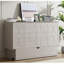 Lit moderne avec espace de rangement, grand matelas, mousse pliante, hublots, lit peu encombrant, grand lit et mousse pratique-121014062