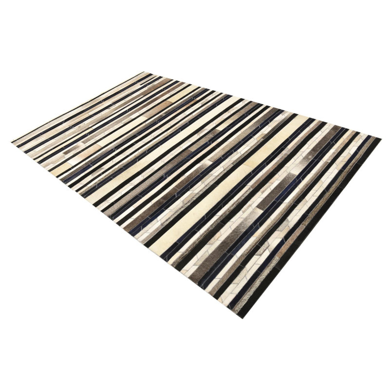 Tapis Jemison