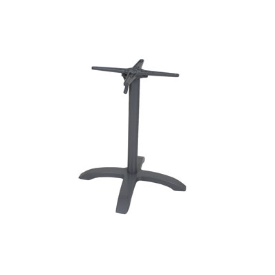 Picos 4 Foot Table Frame