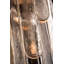 Fenwater 2 - Light Flush Mounted Sconce