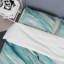 Springs I Farmhouse Duvet Cover Set-38757824