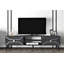 Olivia TV Stand-107309670
