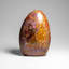 Stone Decorative Object