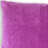Calyse Reversible Throw Pillow-1699287896-1699612521