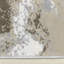 Tapis d'intérieur gris taupe Yaselin-1659206036