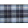 Pender Plaid Indoor Rug