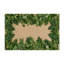 Tapis vert d'intérieur et d'extérieur Botanical-916730740