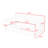 Idylwood Twin Daybed with Drawers-832534627