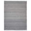 Tapis d'intérieur rectangulaire en coton et polyester tissé à la main-1519637434