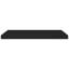 Arson 2 Piece Floating Shelf-207495907-207495910