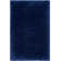 Aegean Blue Area Rug