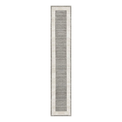Jill Zarin Yorkville Uptown Rug