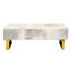 Banc de rangement Modern-1107511382