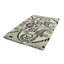 Tapis de porte d'extérieur 35 po x 22 po Williamsburg