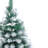 7' Christmas Tree