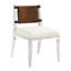 Thom Filicia Home Gifford Side Chair-1101113881-1101113927