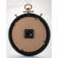 Kugler Metal Wall Clock