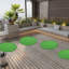 Faux Moss Grass-1361934545-1361934546