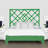 Darien Headboard-88137895-88137902