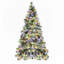 Arbres de noël-573678399
