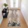 Machine Washable Indoor/Outdoor Jenning ACN2276 Animal Rug