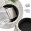Table d'appoint moderne avec rangement-864056174-851762887