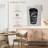 Yarlin Good Ideas And Coffee-108449663